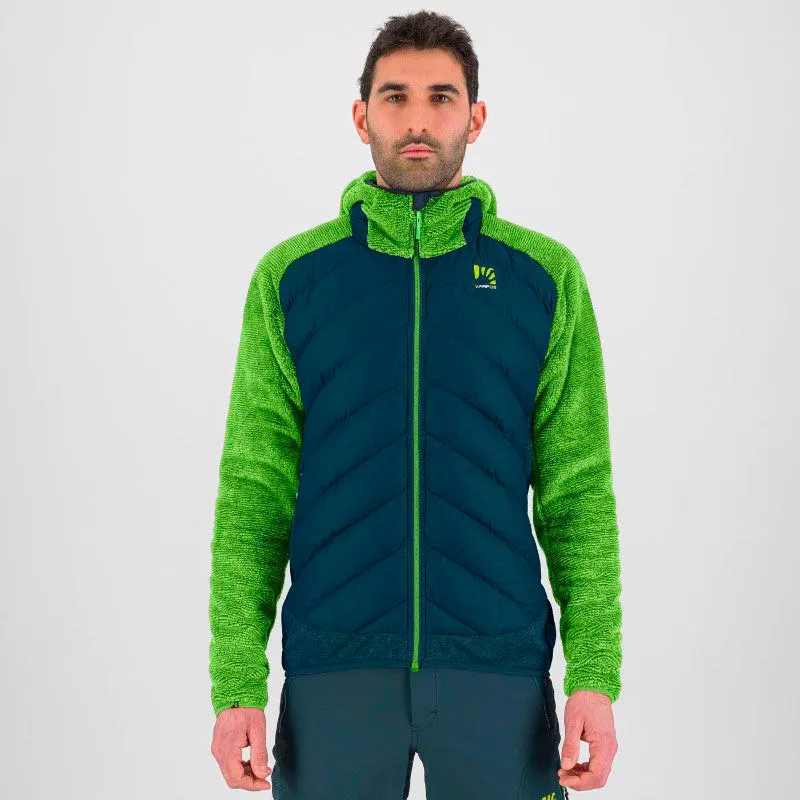 Chaqueta karpos Marmarole Jacket