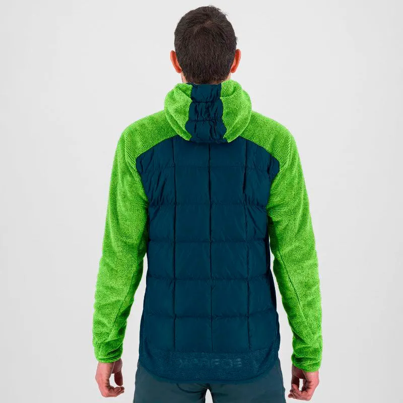 Chaqueta karpos Marmarole Jacket