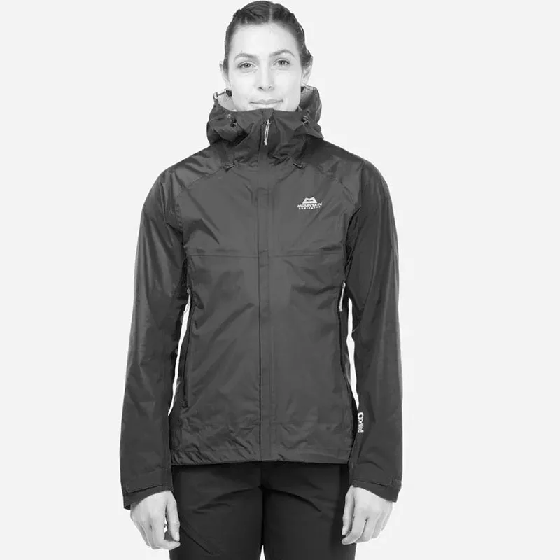 Chaqueta mountain equipment Zeno Jacket W