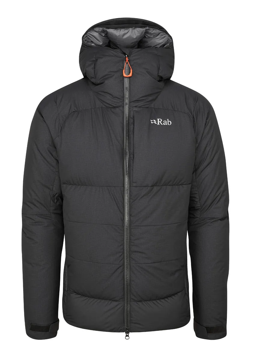 Chaqueta rab Infinity Jacket