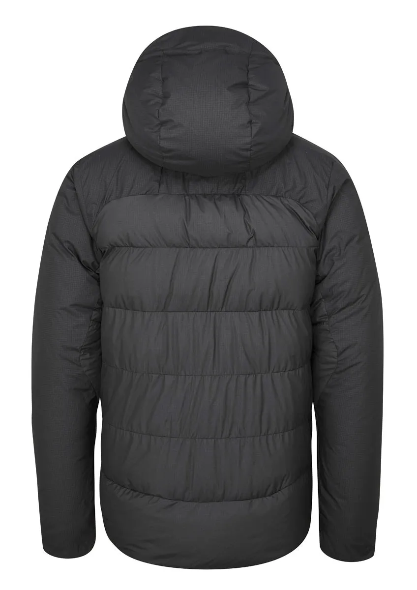 Chaqueta rab Infinity Jacket