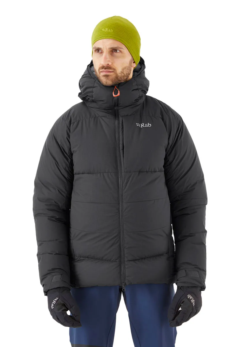 Chaqueta rab Infinity Jacket