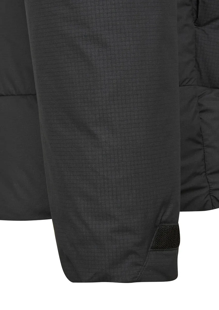 Chaqueta rab Infinity Jacket