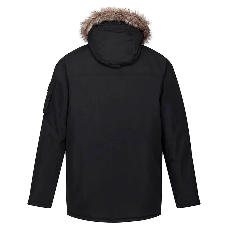 Chaqueta regatta Salinger II Jacket