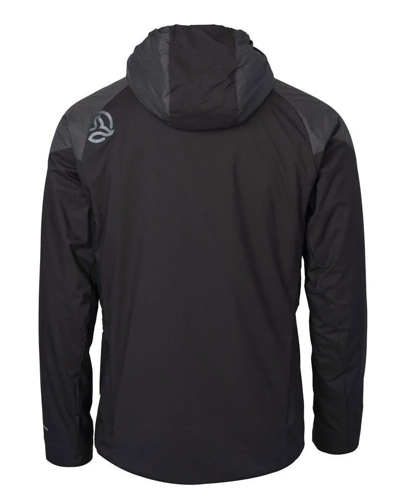 Chaqueta ternua Kimo Jacket