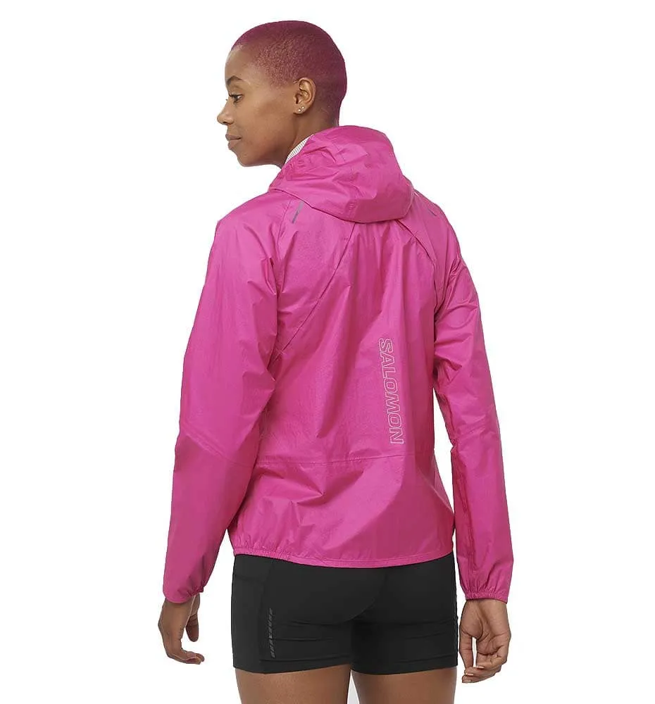 Chaqueta Trail_Mujer_SALOMON Bonatti Wp Jkt W
