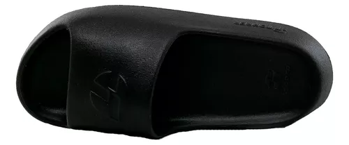 Chinela Kai Topper Ojotas Hombre Negro 26375 Ahora 6 Empo