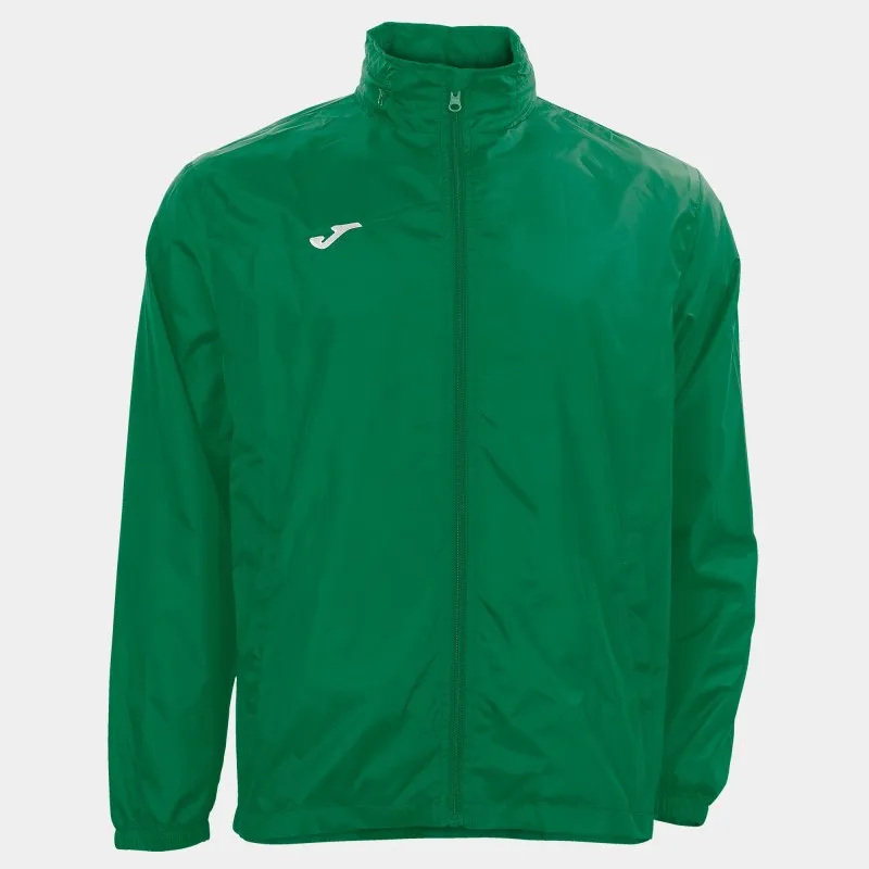 Chubasquero Joma IRIS 100087.450