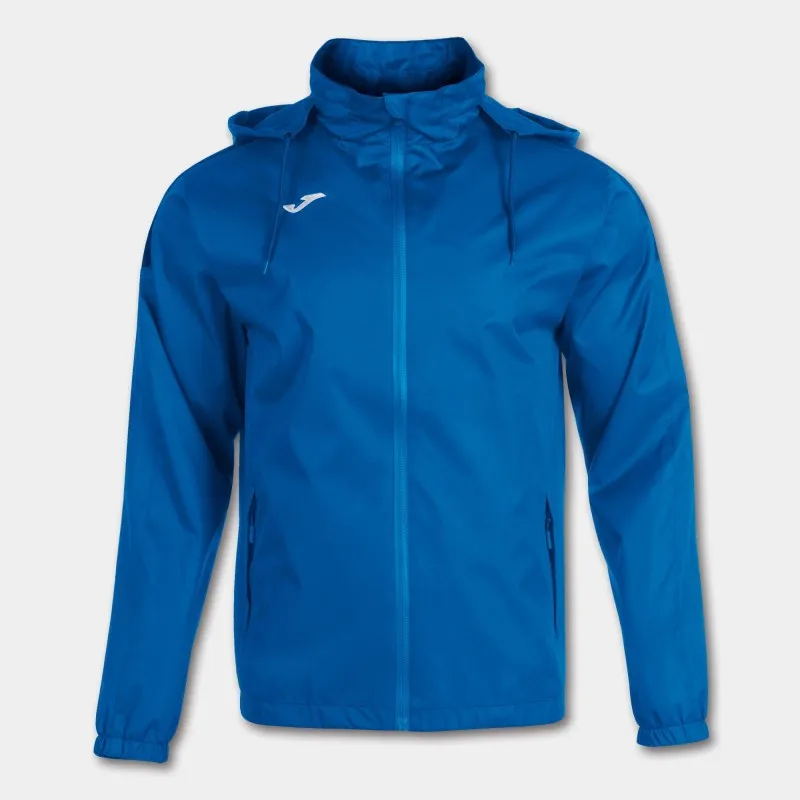 Chubasquero Joma TRIVOR 102261.700