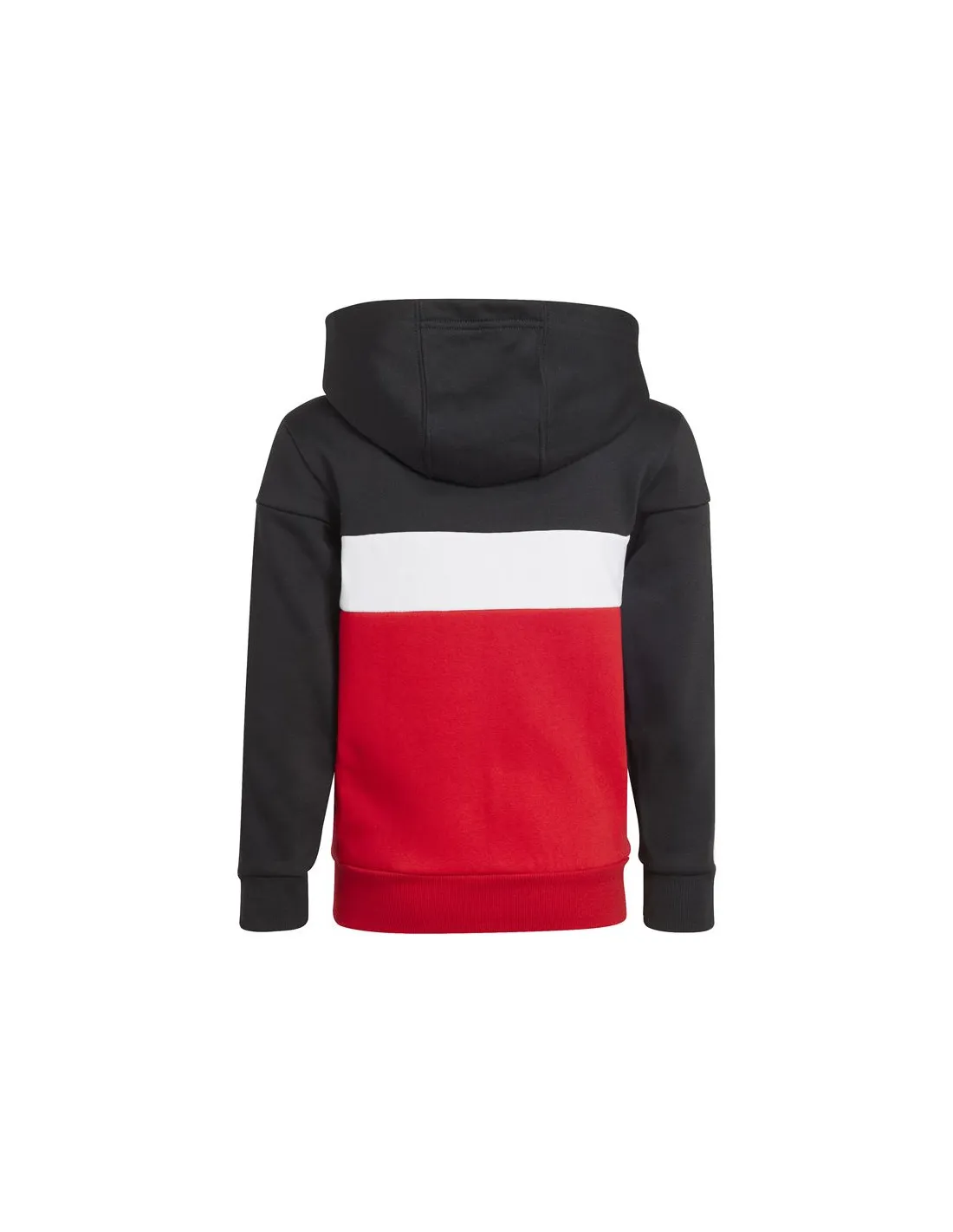 Chándal adidas Lk 3S Tib Fl Ts Infantil
