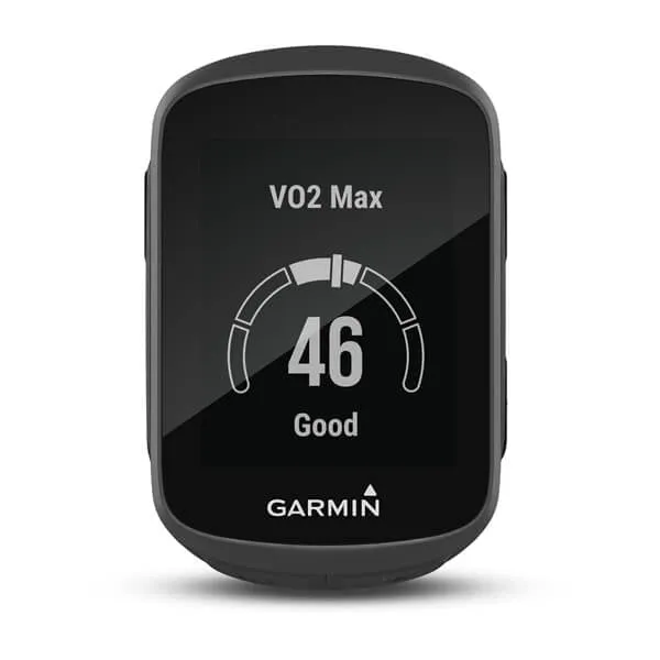Ciclocomputadora Garmin Edge 130 Plus