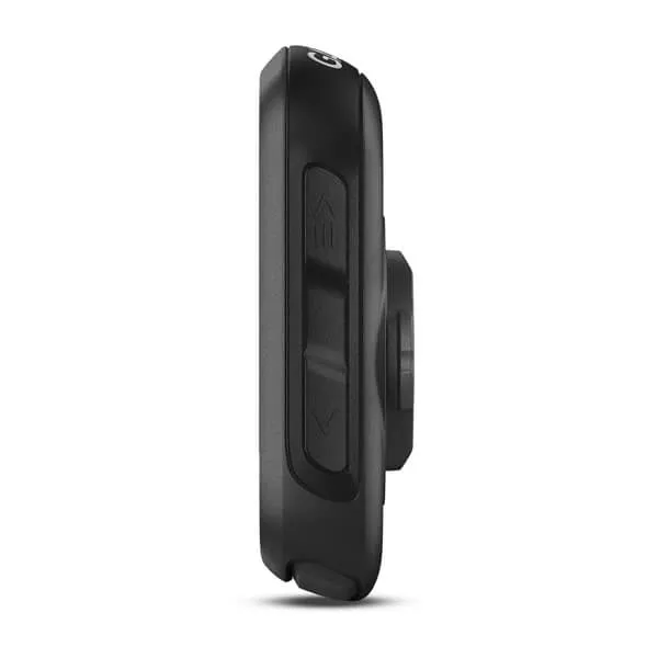Ciclocomputadora Garmin Edge 130 Plus