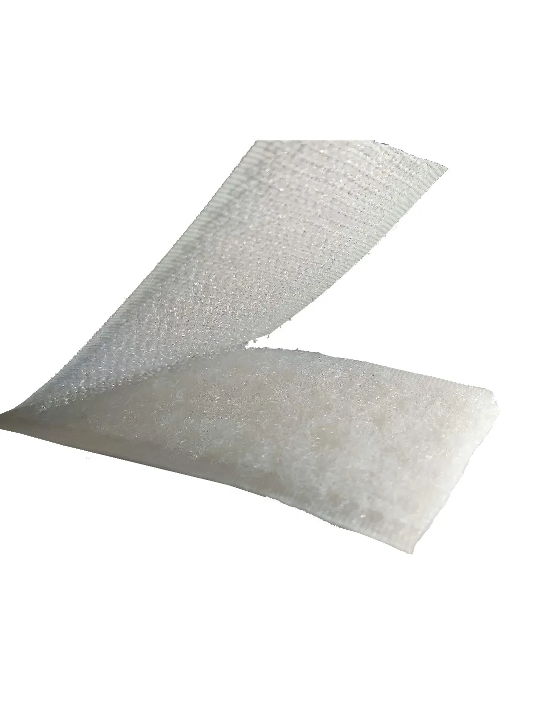 CINTA RIZO COSER 100MM BLANCA