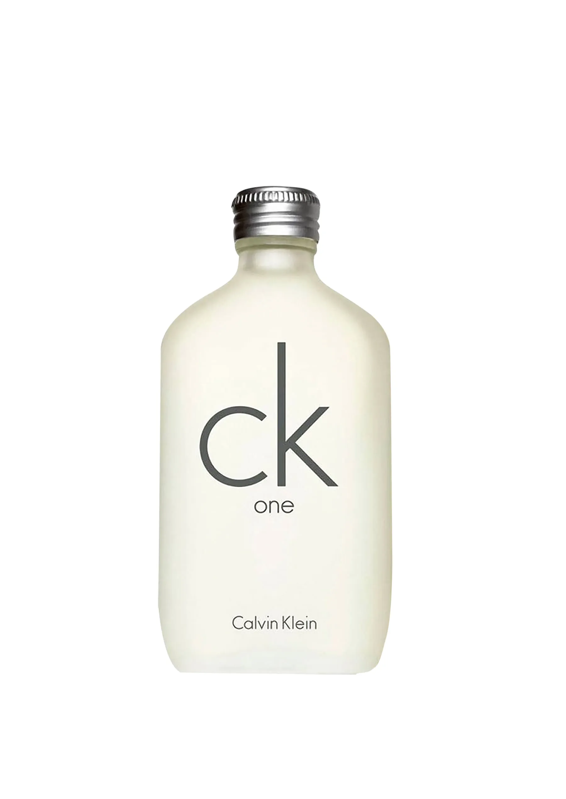 CK ONE PARA MUJER 41774