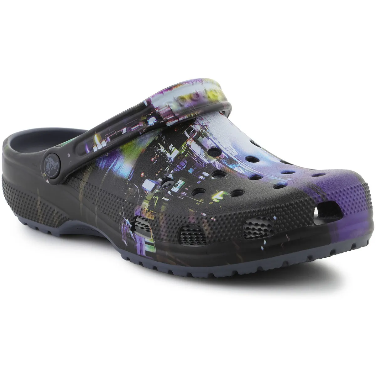 CLASSIC META SCAPE CLOG 2084554EA