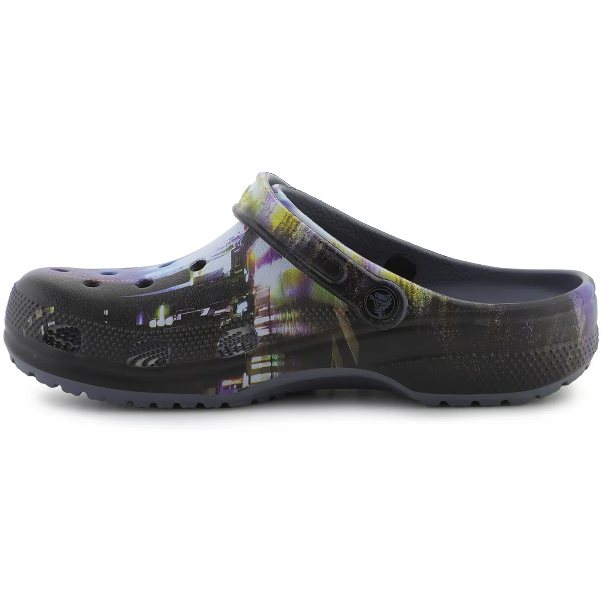 CLASSIC META SCAPE CLOG 2084554EA