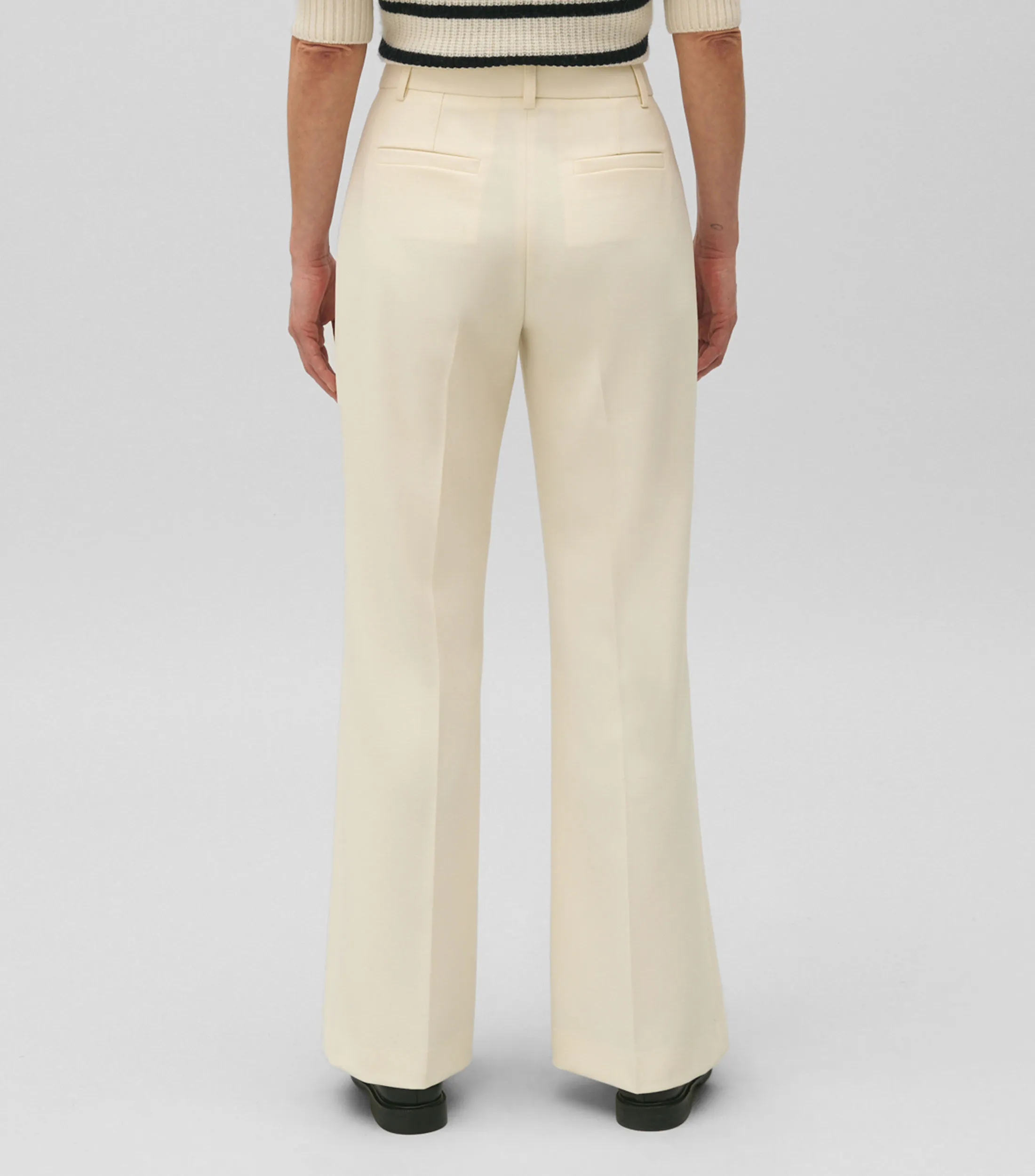 Claudie Pierlot Pantalón Mujer