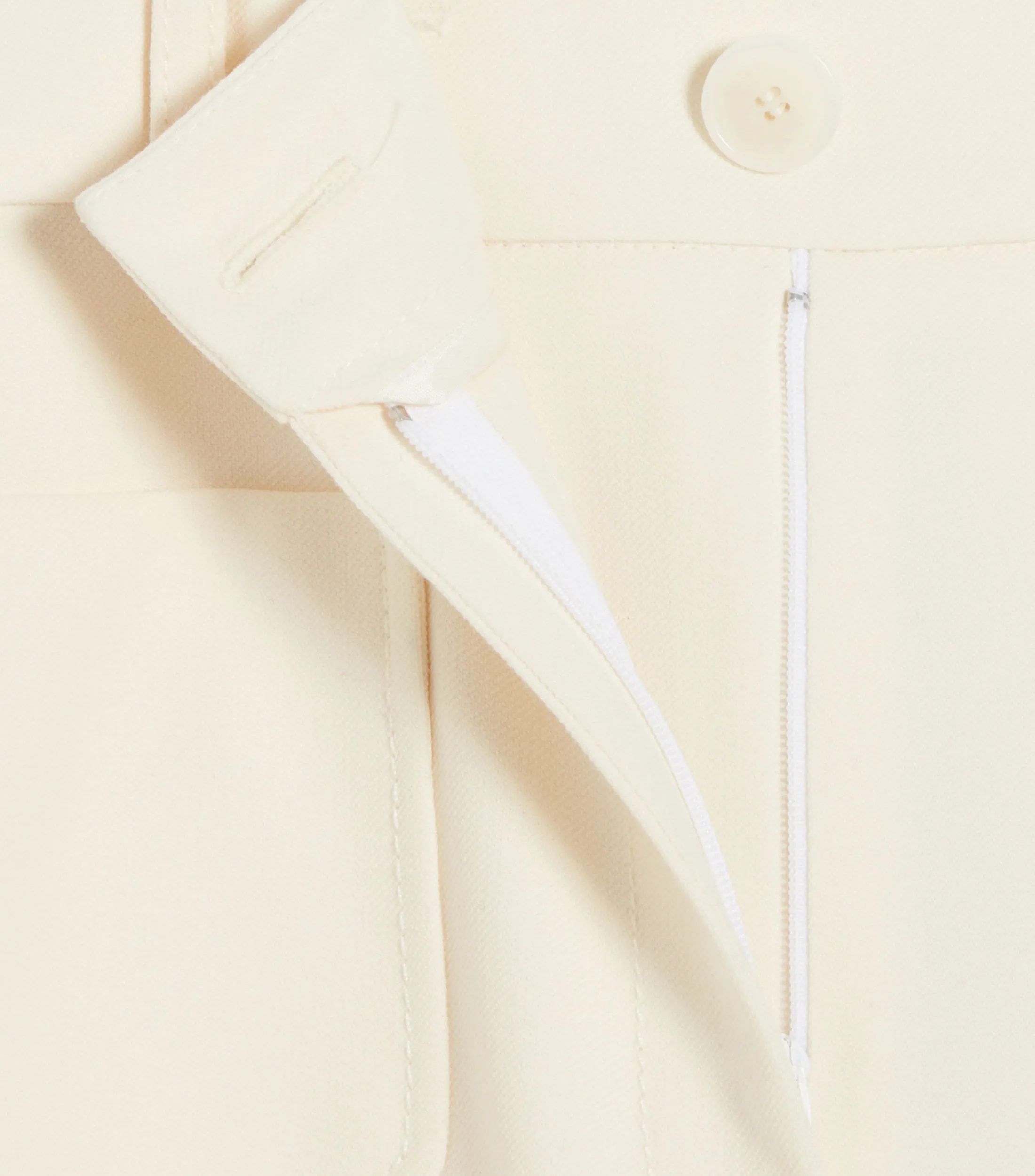 Claudie Pierlot Pantalón Mujer