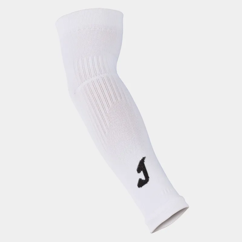 Codera Joma BL Compresion