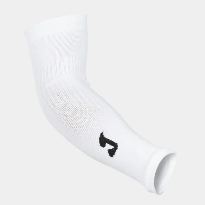 Codera Joma BL Compresion
