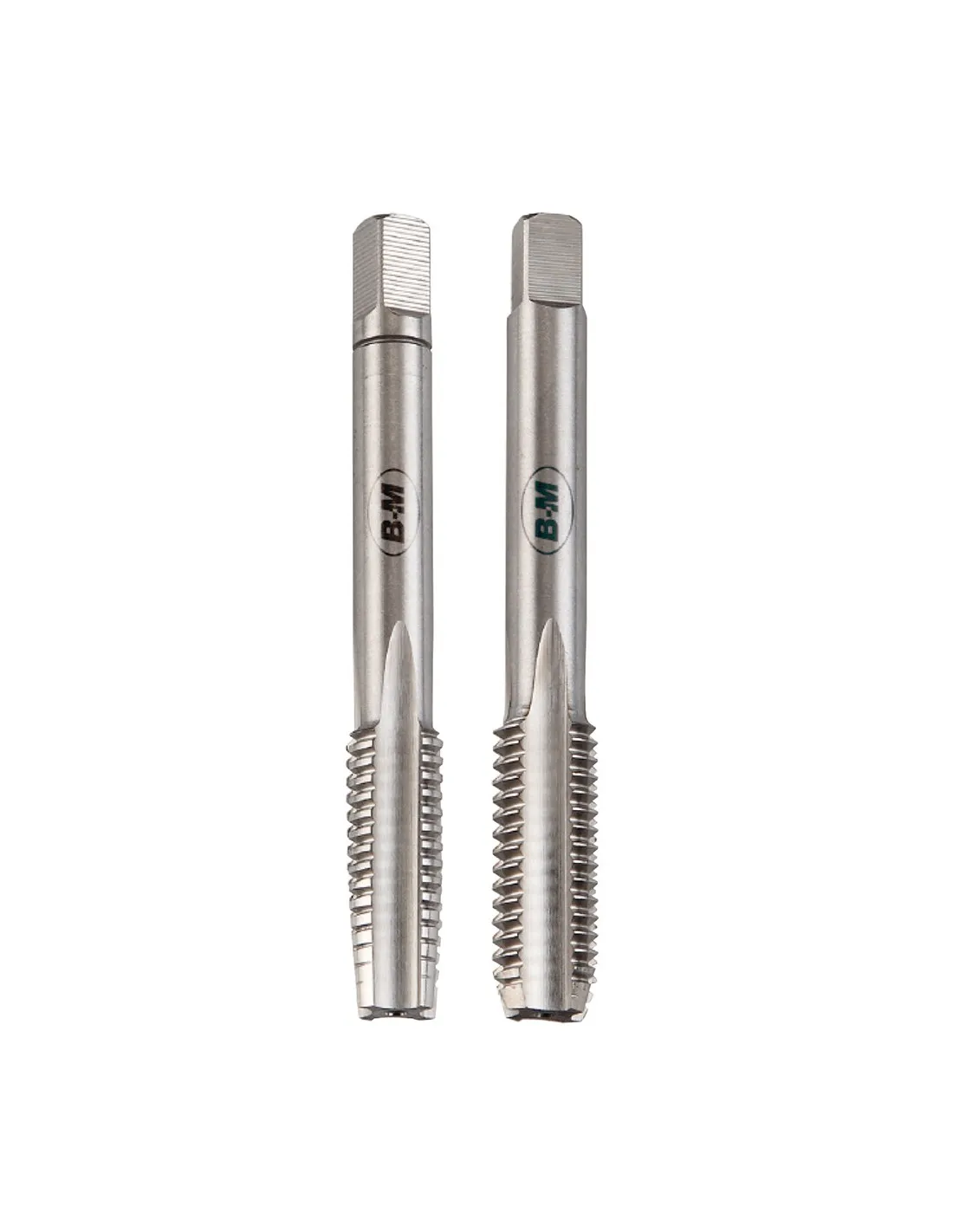 COJINETE DIN 223 Ø 45 HSS 5/8X18 UNF