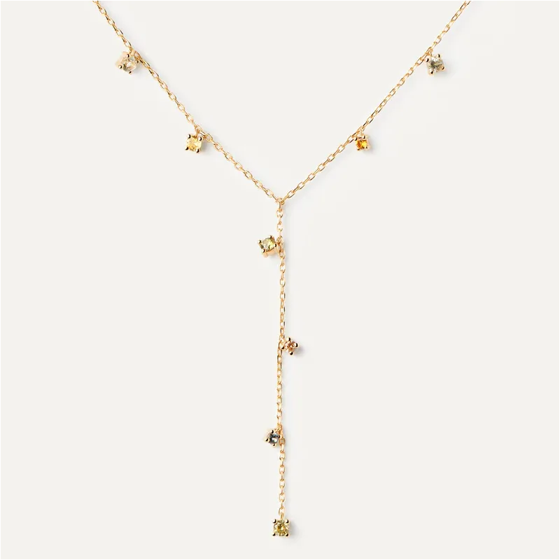 COLLAR PDPAOLA JANE CO01864U