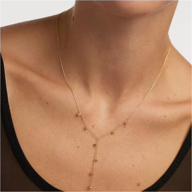 COLLAR PDPAOLA JANE CO01864U