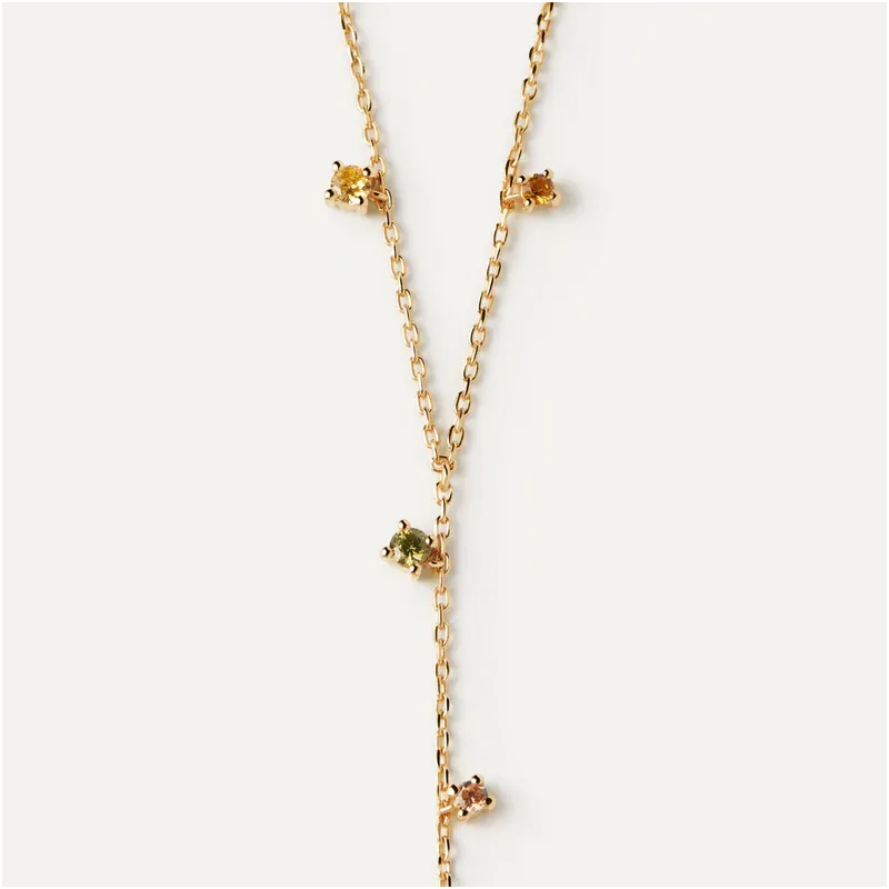 COLLAR PDPAOLA JANE CO01864U
