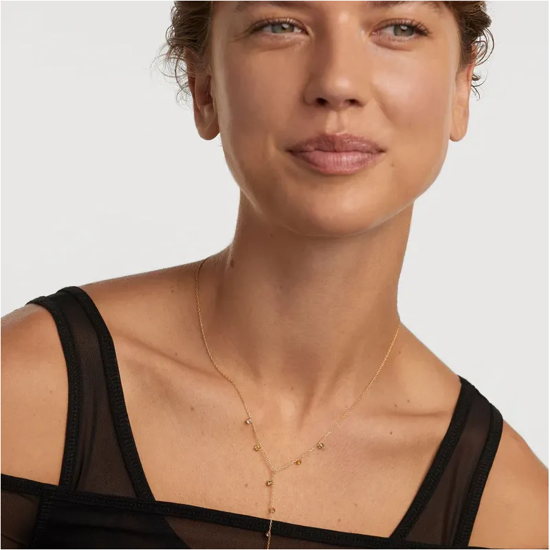 COLLAR PDPAOLA JANE CO01864U