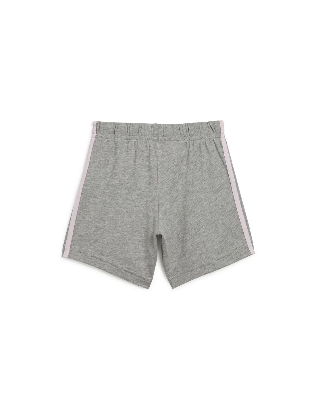 Conjunto adidas I Lin Co Set Infantil Roscla