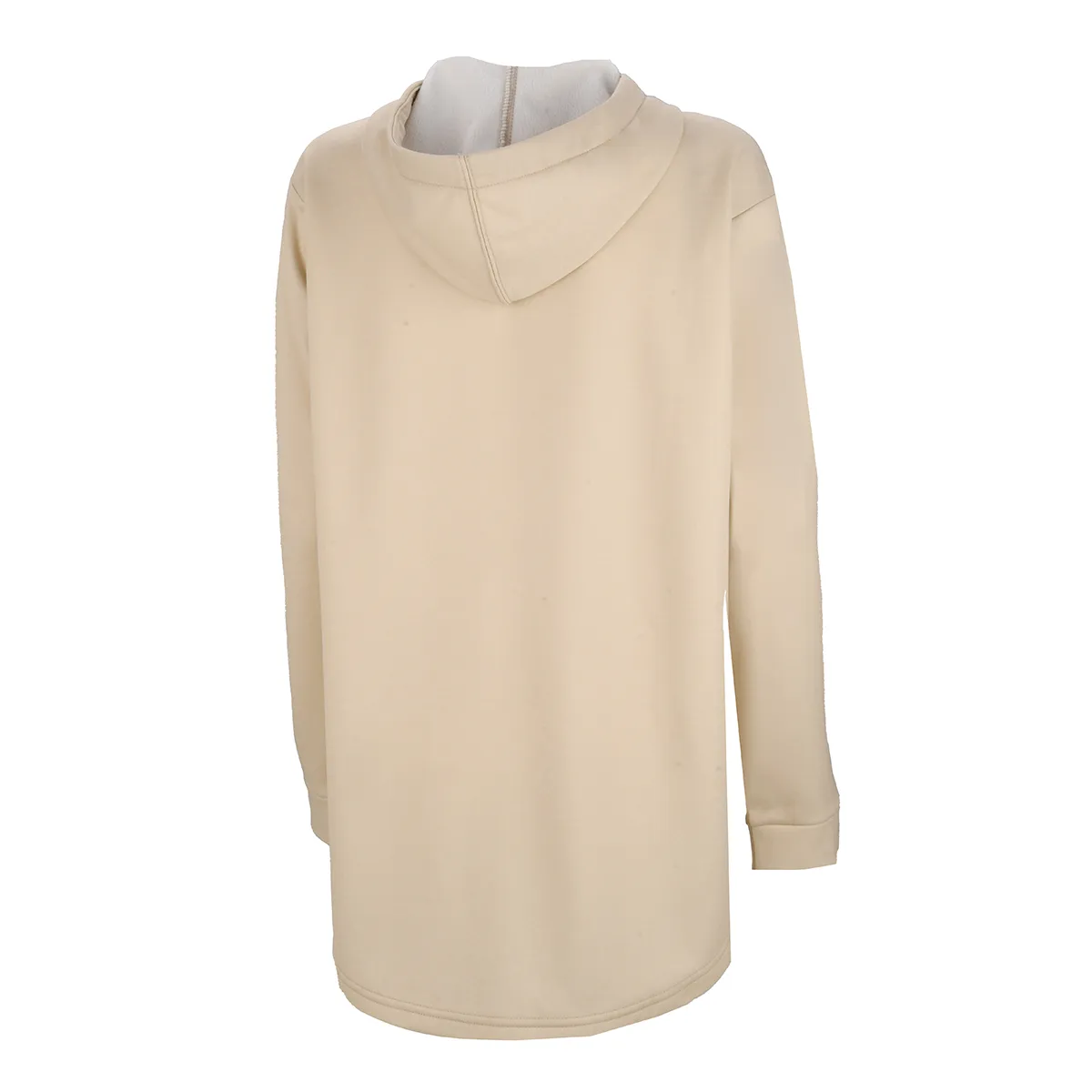 Conjunto Entrenamiento Topper I Mujer