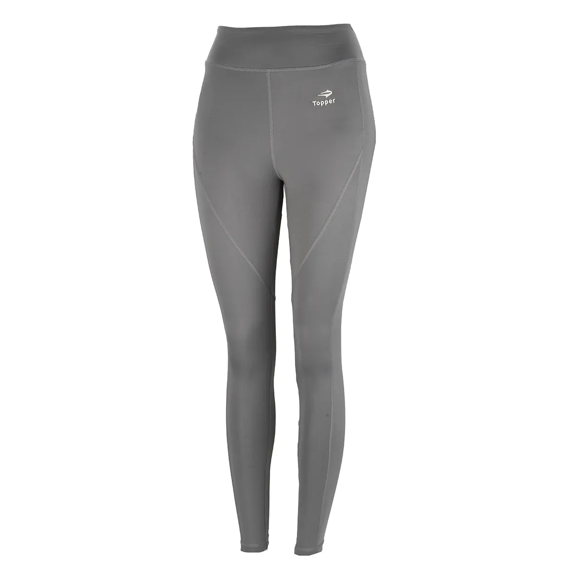Conjunto Entrenamiento Topper I Mujer