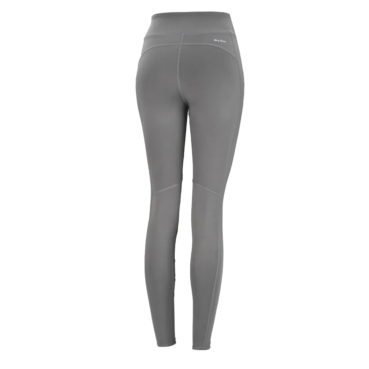 Conjunto Entrenamiento Topper I Mujer