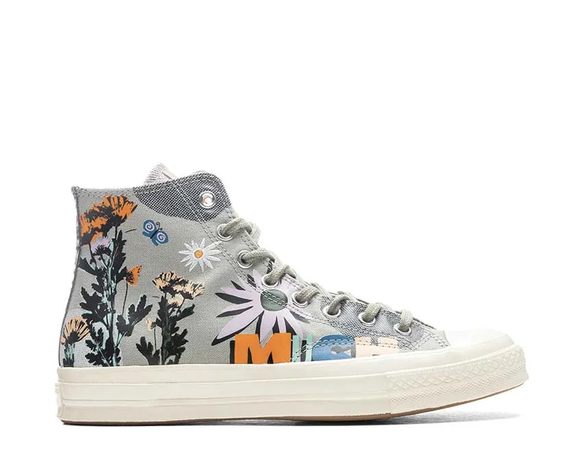 Converse Chuck 70 Much Love