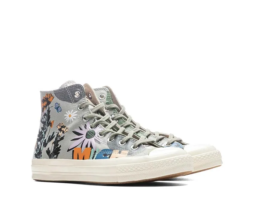 Converse Chuck 70 Much Love