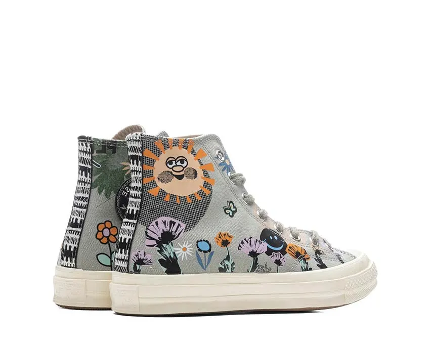Converse Chuck 70 Much Love