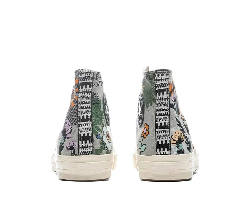 Converse Chuck 70 Much Love