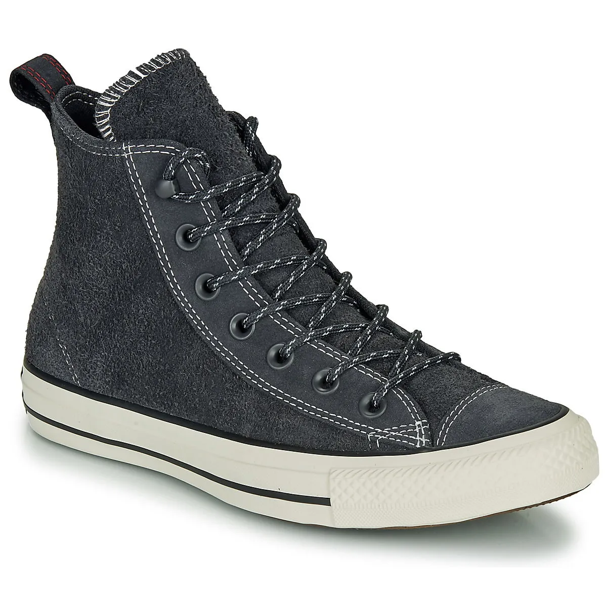 Converse CHUCK TAYLOR ALL STAR HI W