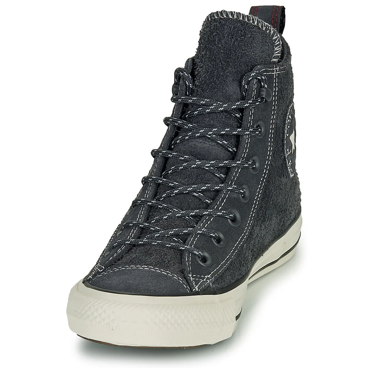 Converse CHUCK TAYLOR ALL STAR HI W