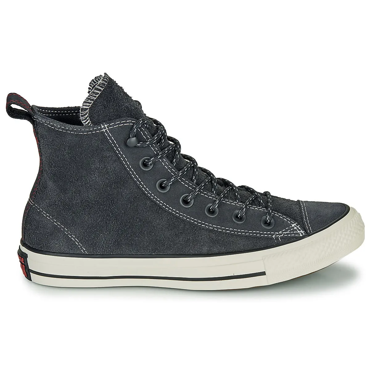 Converse CHUCK TAYLOR ALL STAR HI W