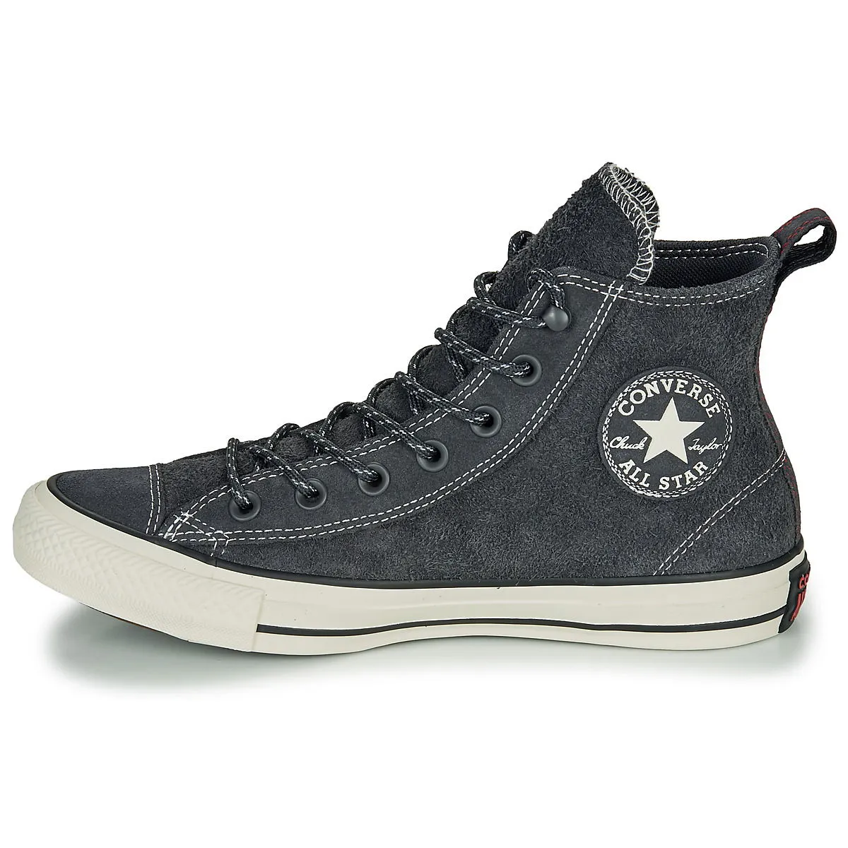 Converse CHUCK TAYLOR ALL STAR HI W