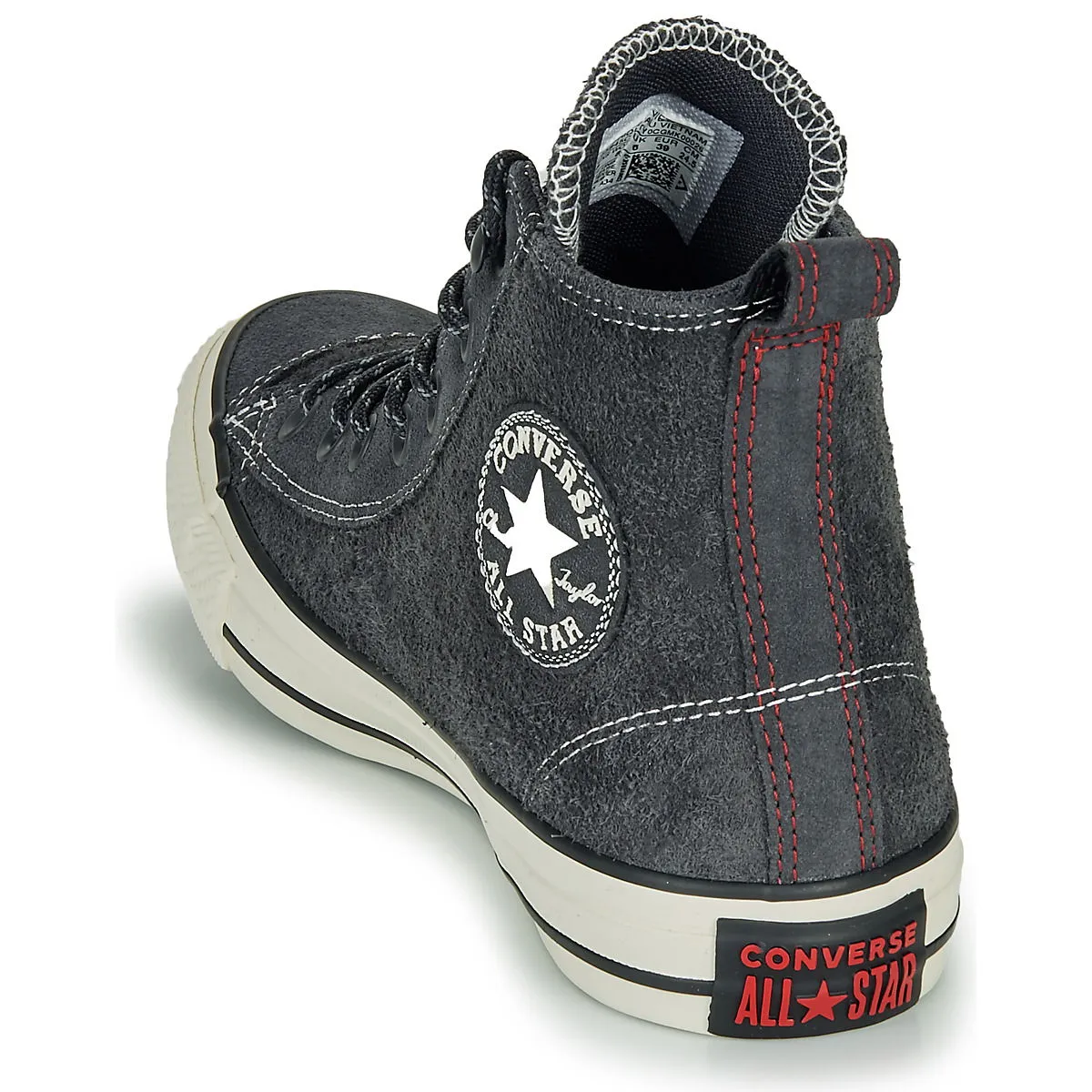Converse CHUCK TAYLOR ALL STAR HI W