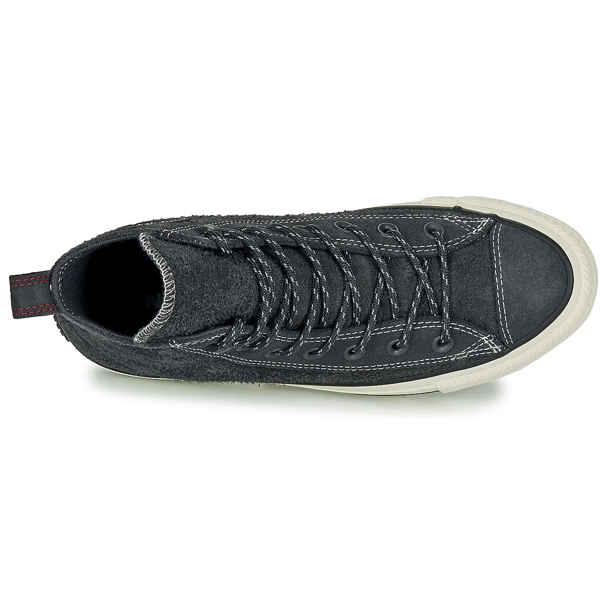 Converse CHUCK TAYLOR ALL STAR HI W