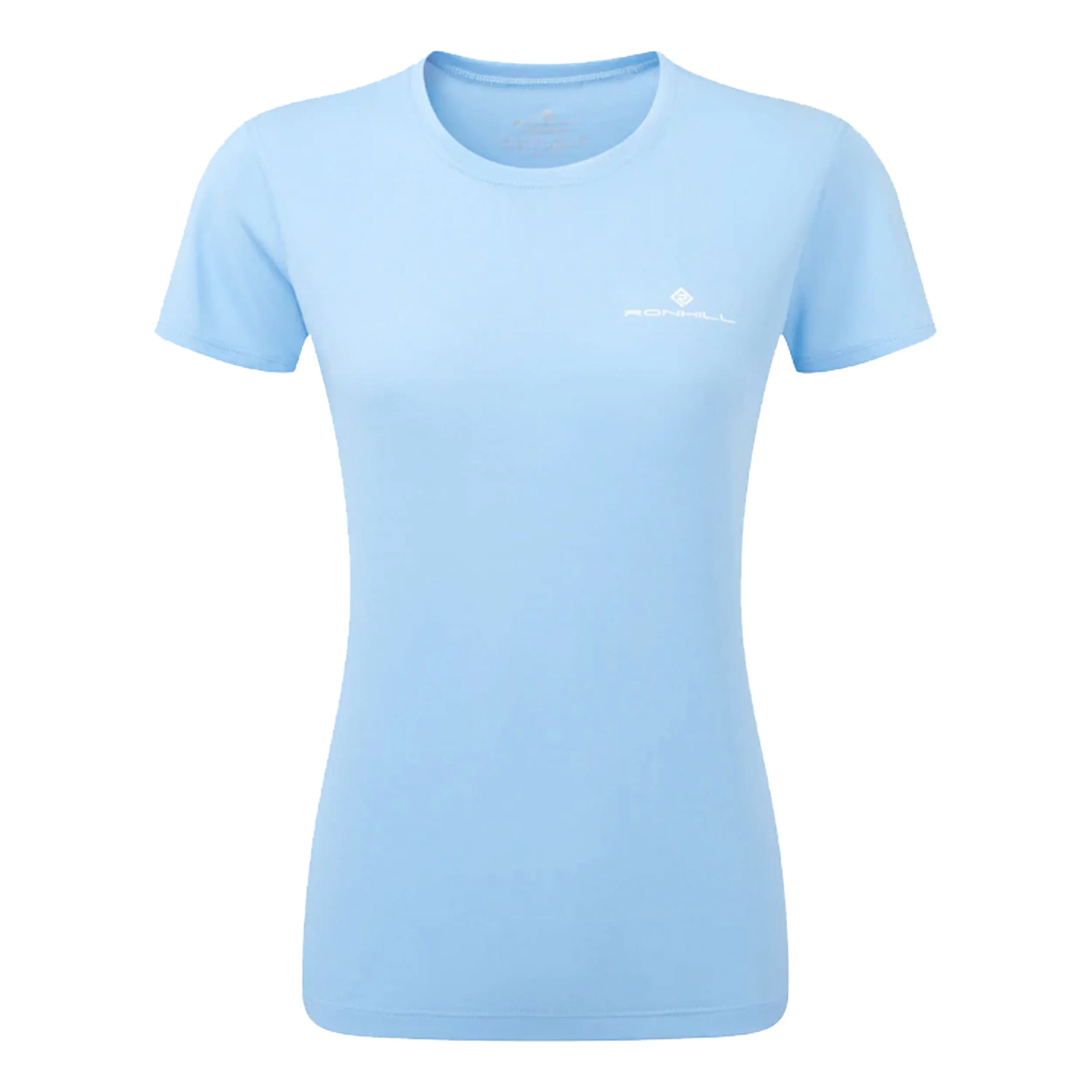 Core Camiseta De Running Mujeres