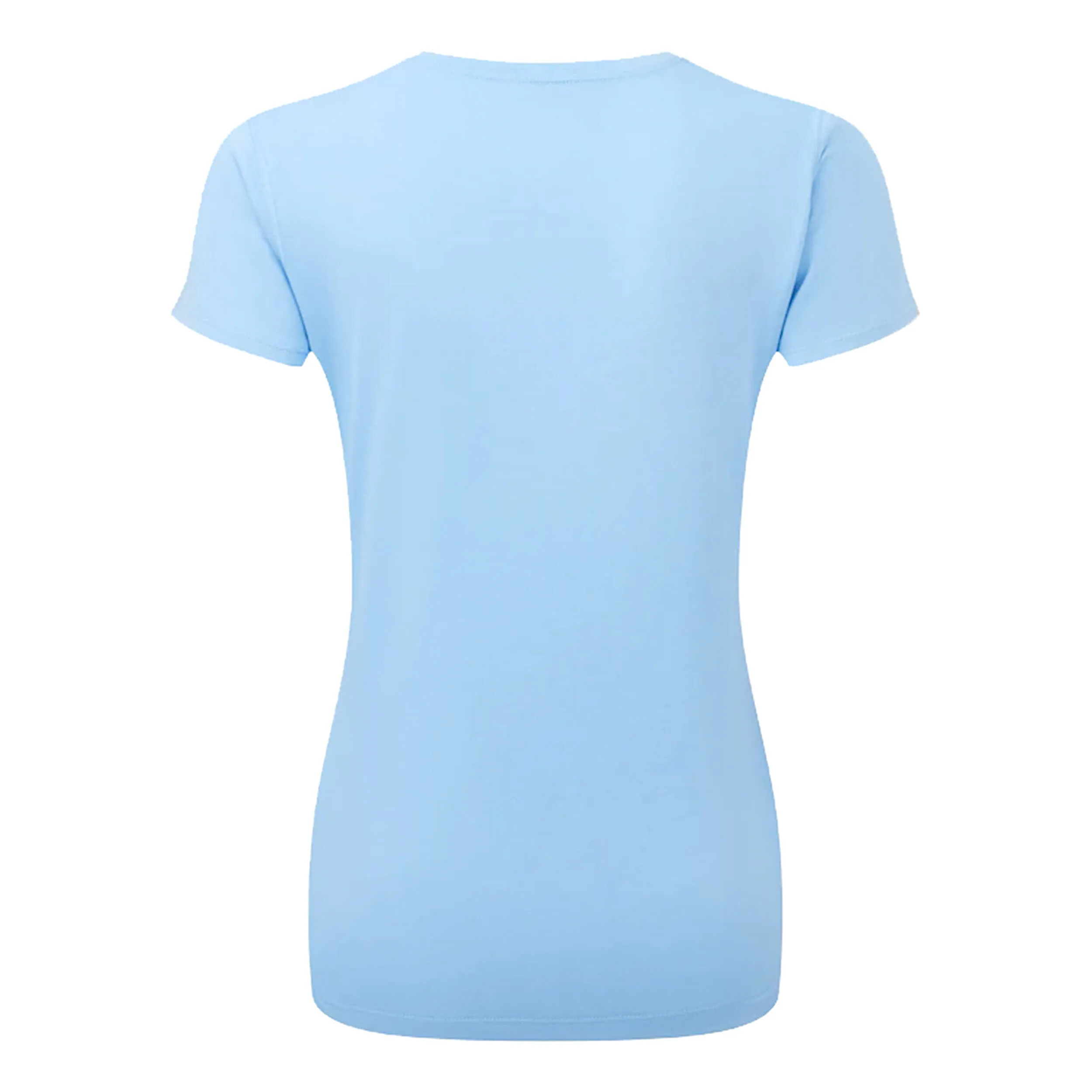 Core Camiseta De Running Mujeres