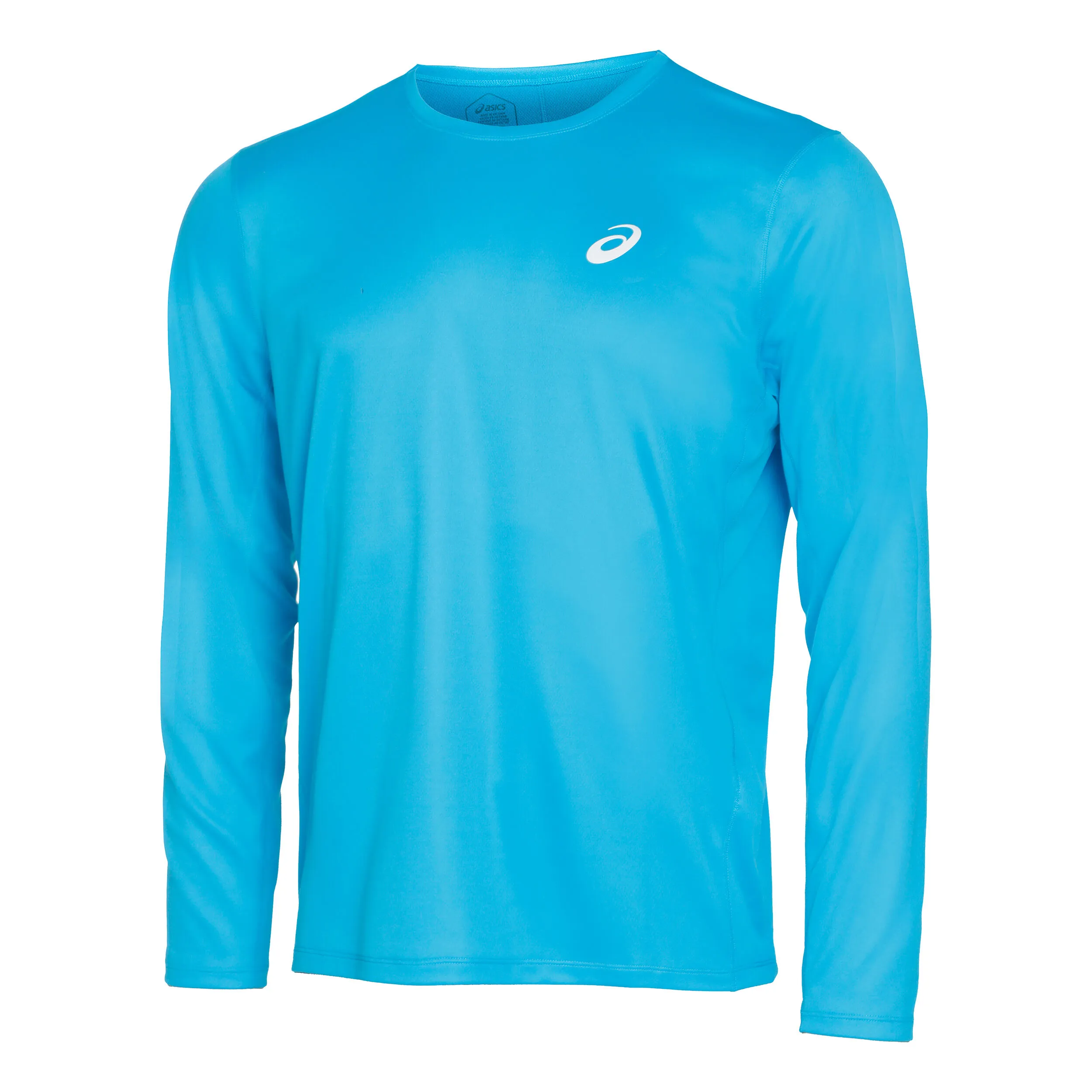 Core Top De Running Hombres