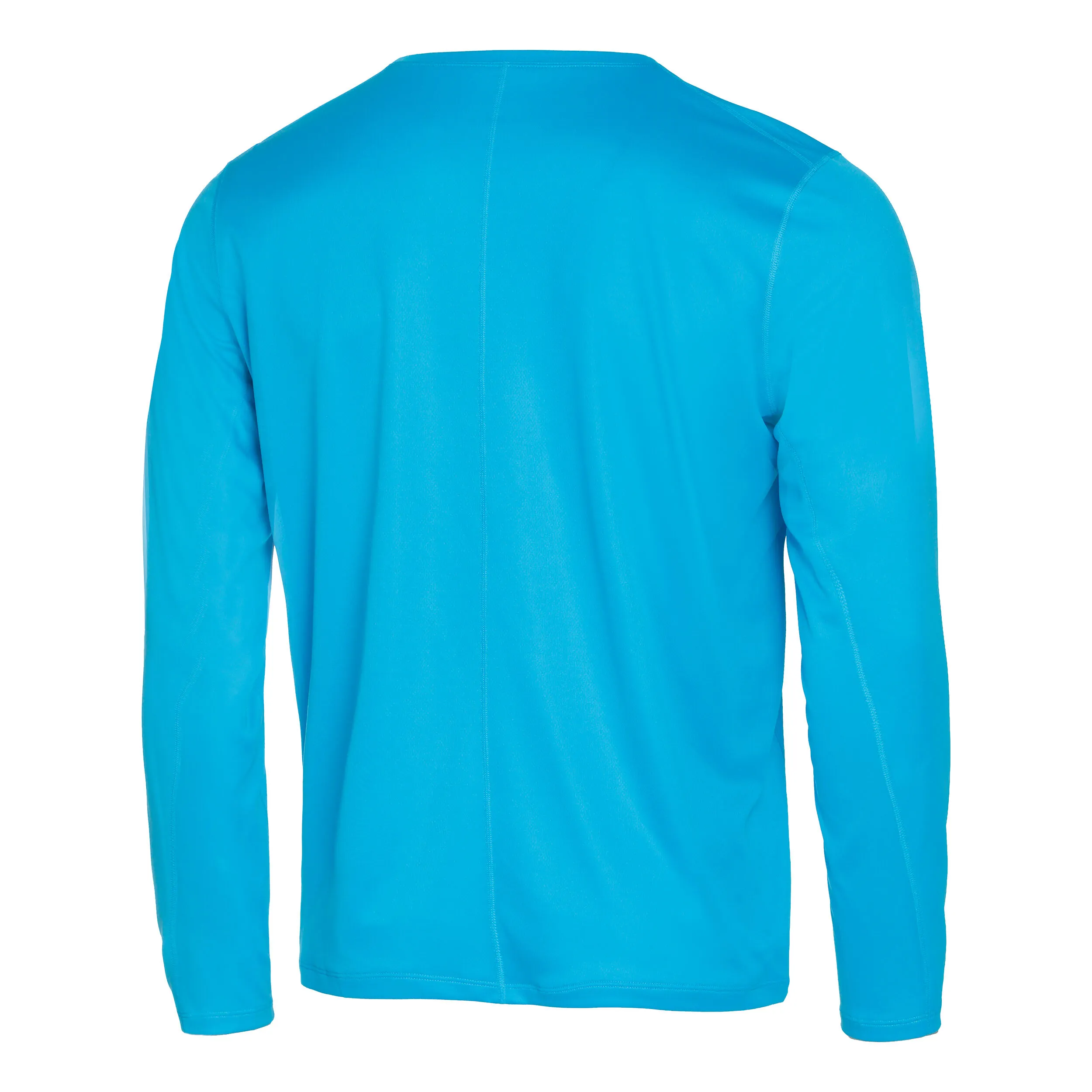 Core Top De Running Hombres