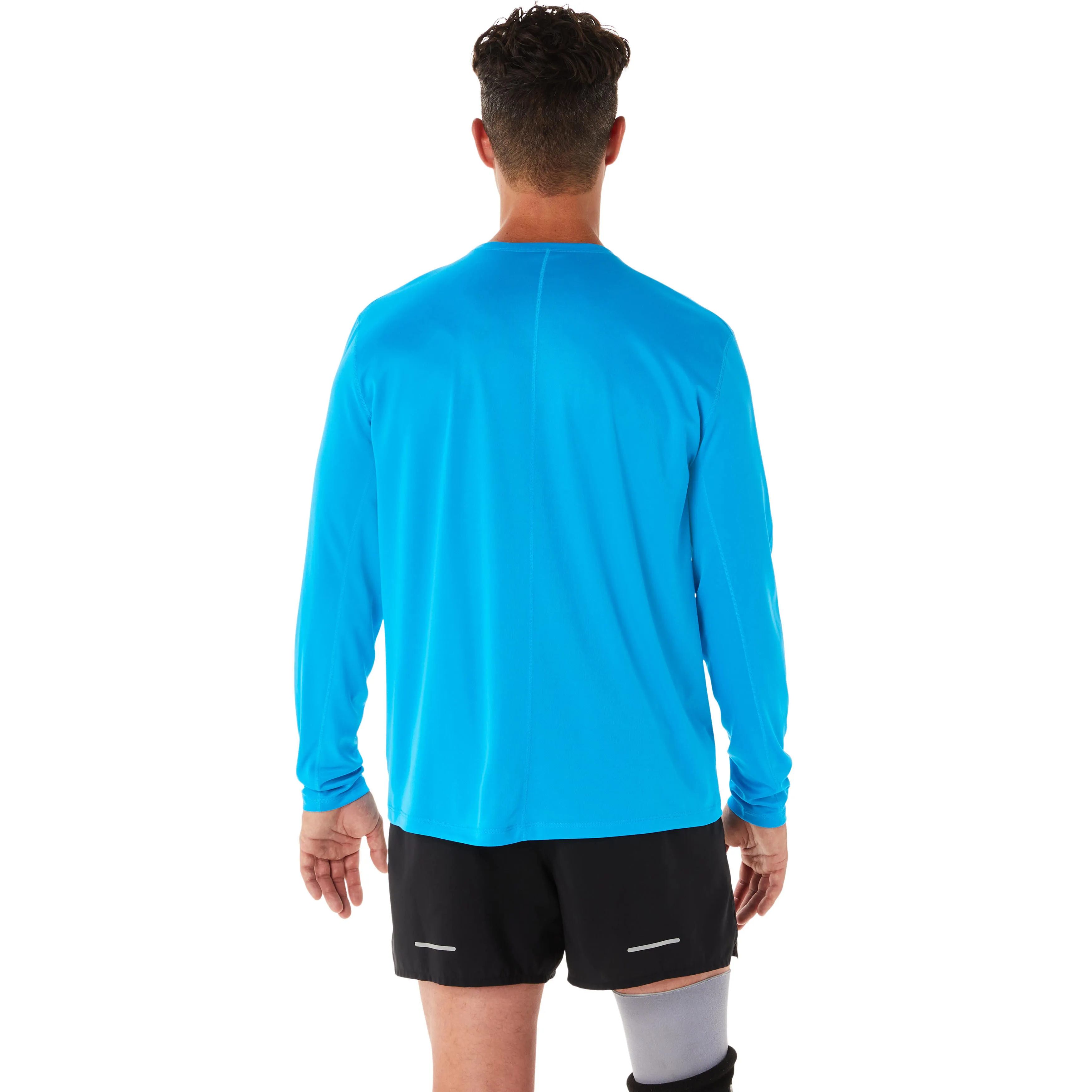 Core Top De Running Hombres