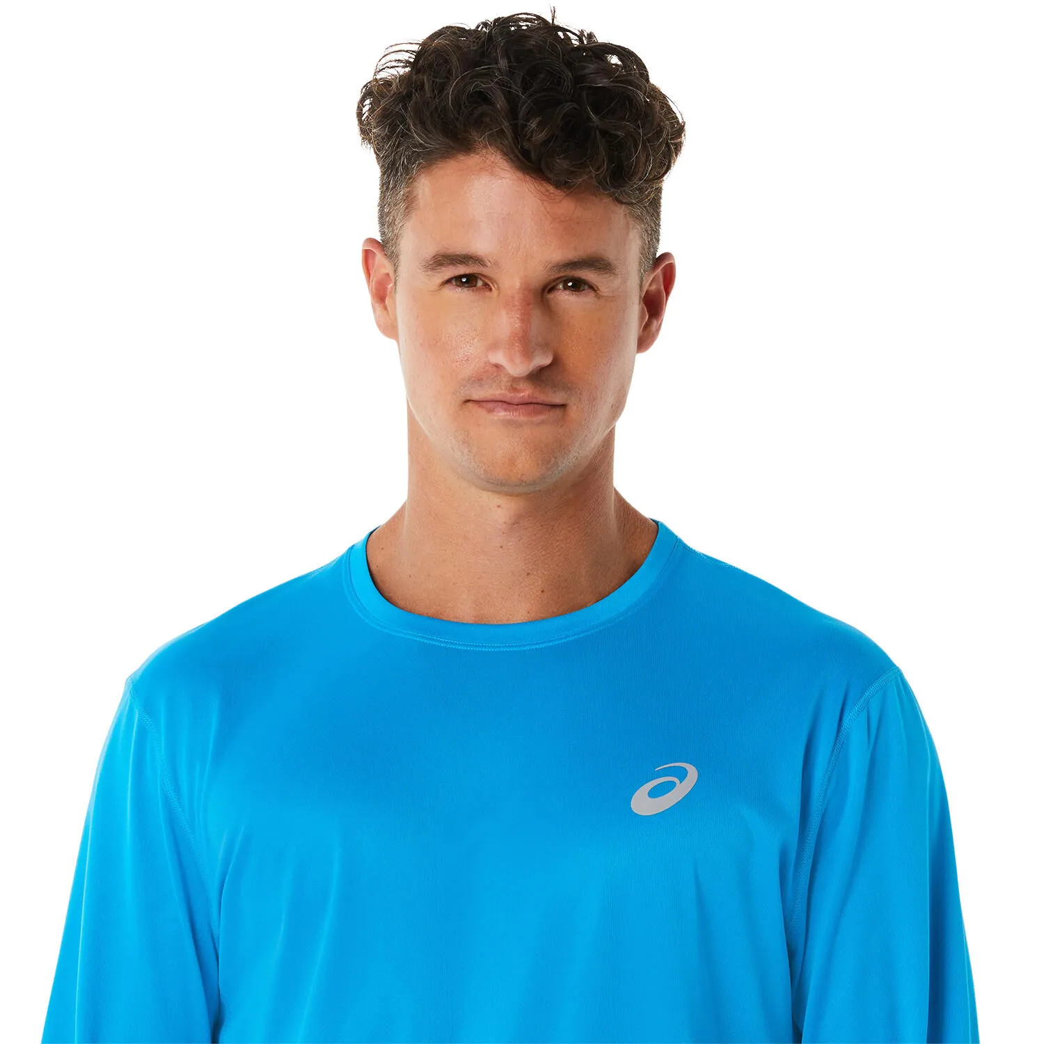Core Top De Running Hombres