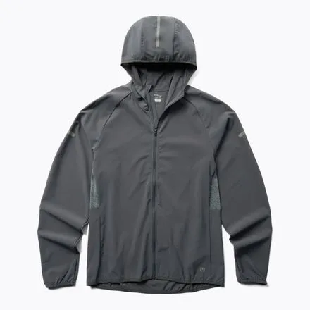Cortaviento Hombre Trail Running